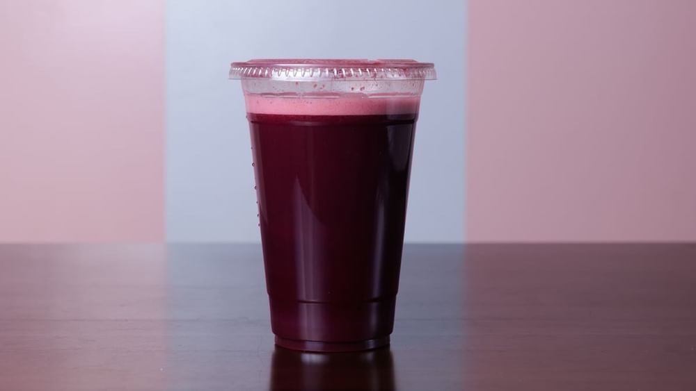 Detox