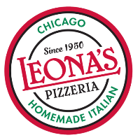 Leona's Pizzeria