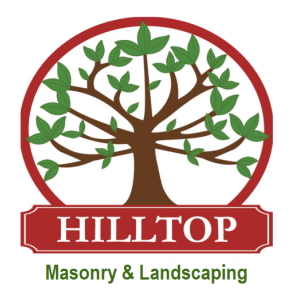 Hilltop Masonry & Landscaping