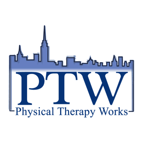 Physical Therapy Works