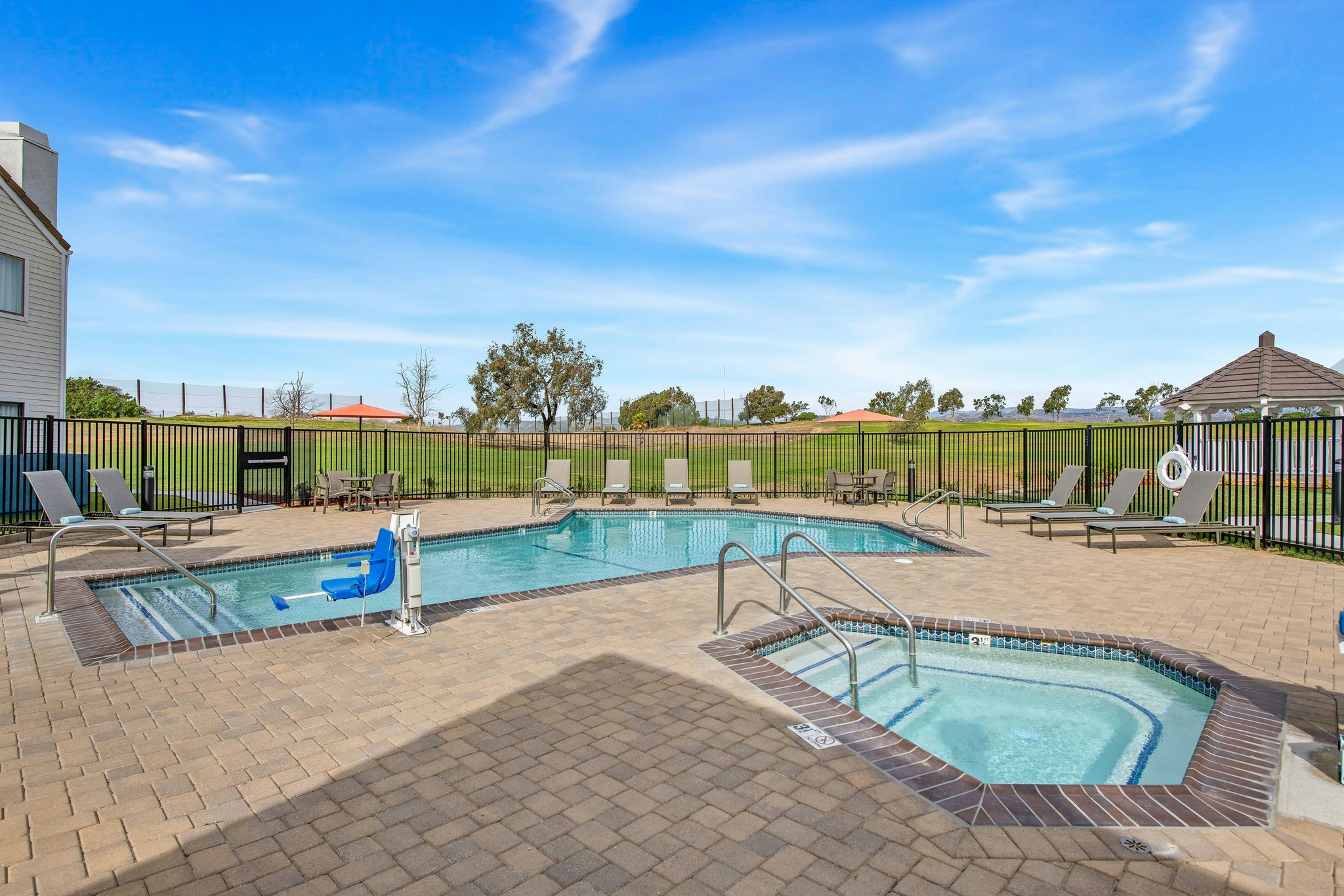 Staybridge Suites Oxnard - River Ridge by IHG Image