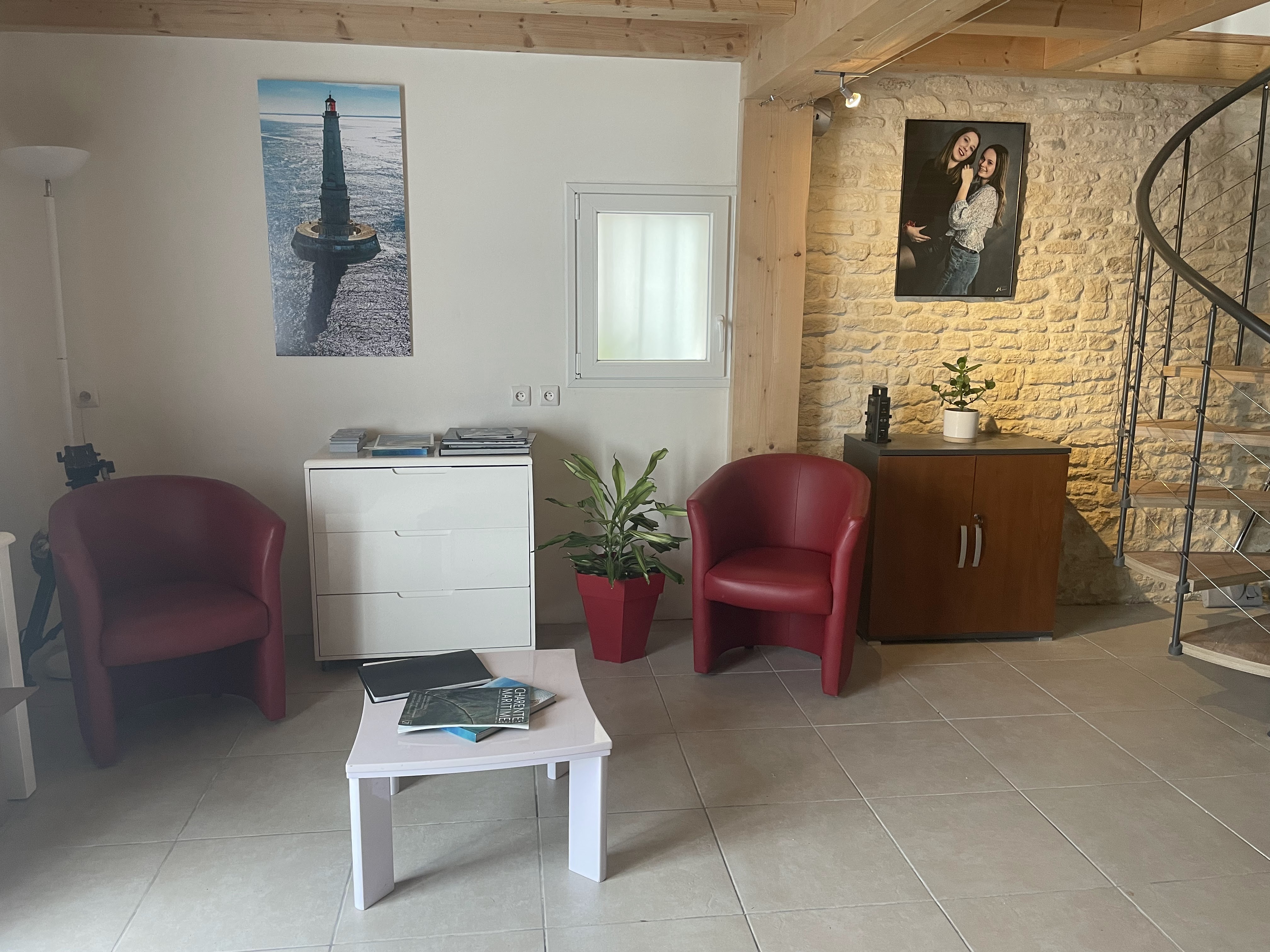 Miniature de la galerie