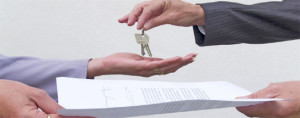 Land Purchase & Sale Agreements