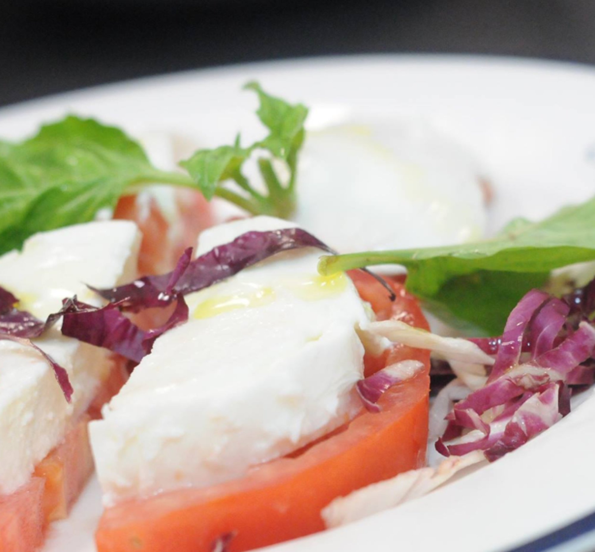 Caprese