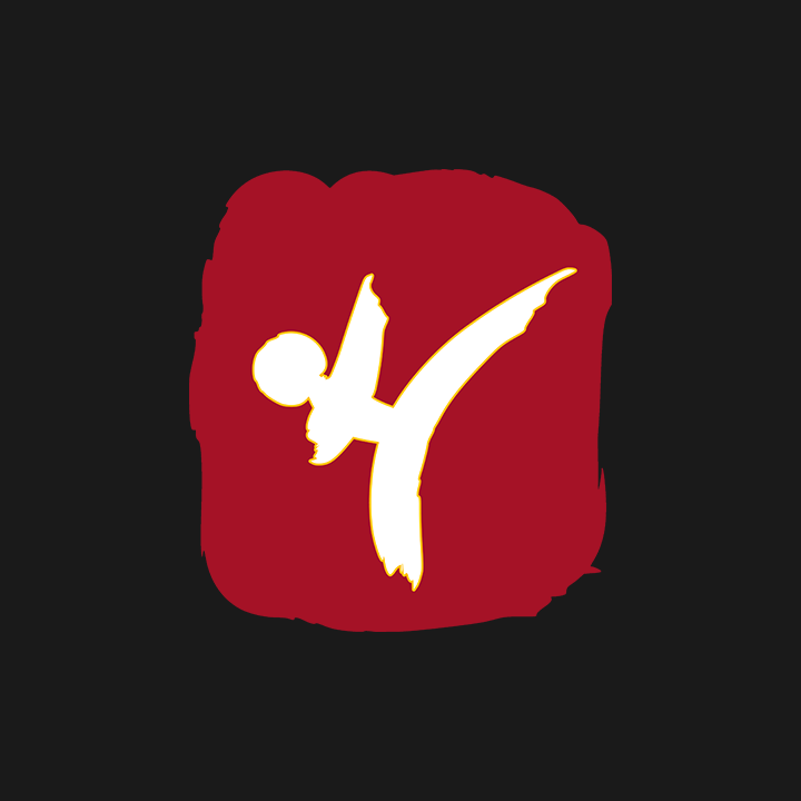 Longevity Martial Arts Centers