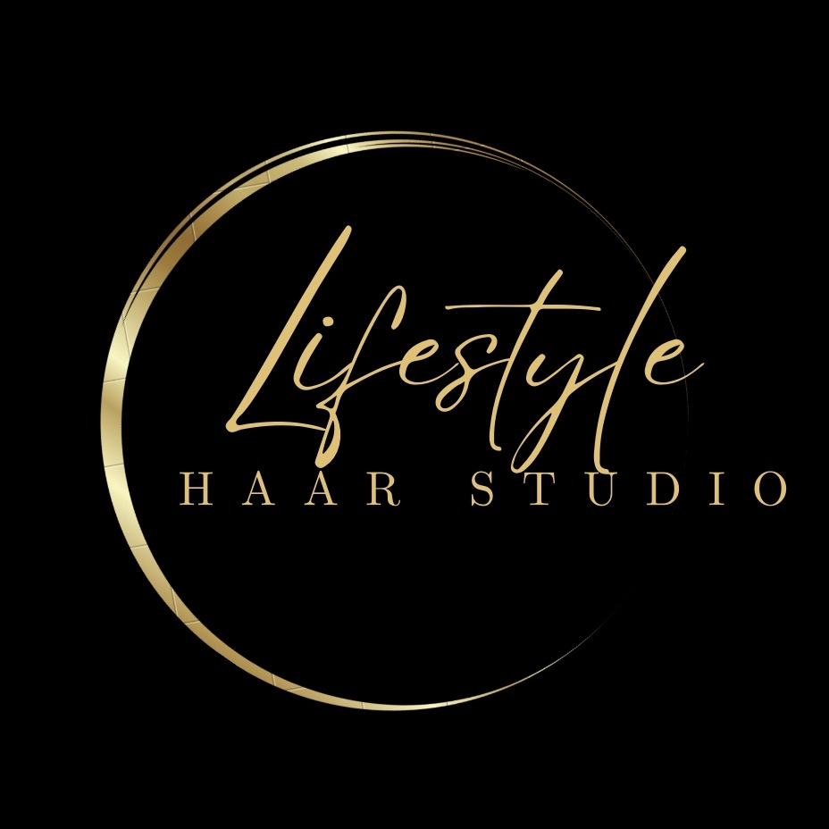 Logo von Lifestyle