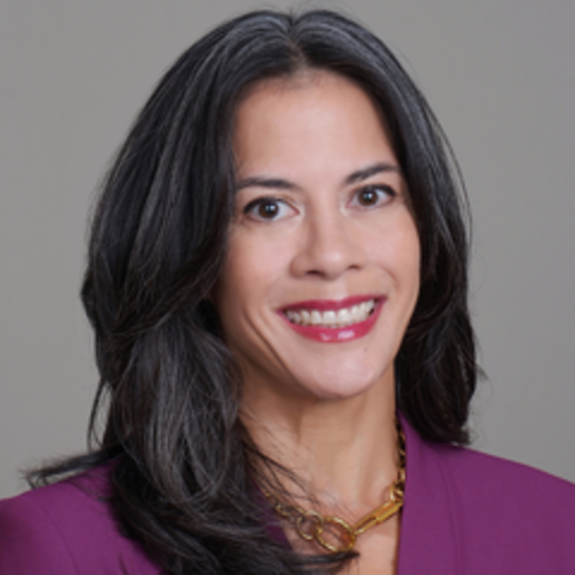 Edward Jones - Financial Advisor: Julie Almendral Image