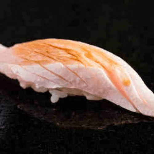 Yellowtail