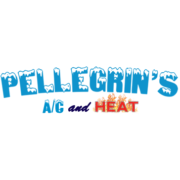 Pellegrin's A/C & Heat