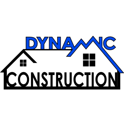 Dynamic Construction MI