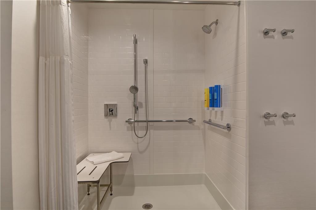 Tru by Hilton Augusta Washington Road Image