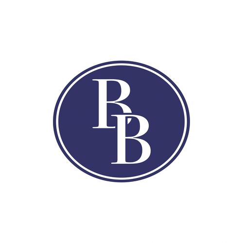 Bright Bookkeeping Services