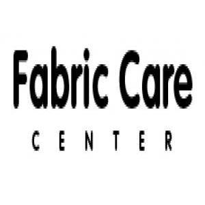 Fabric Care Washateria