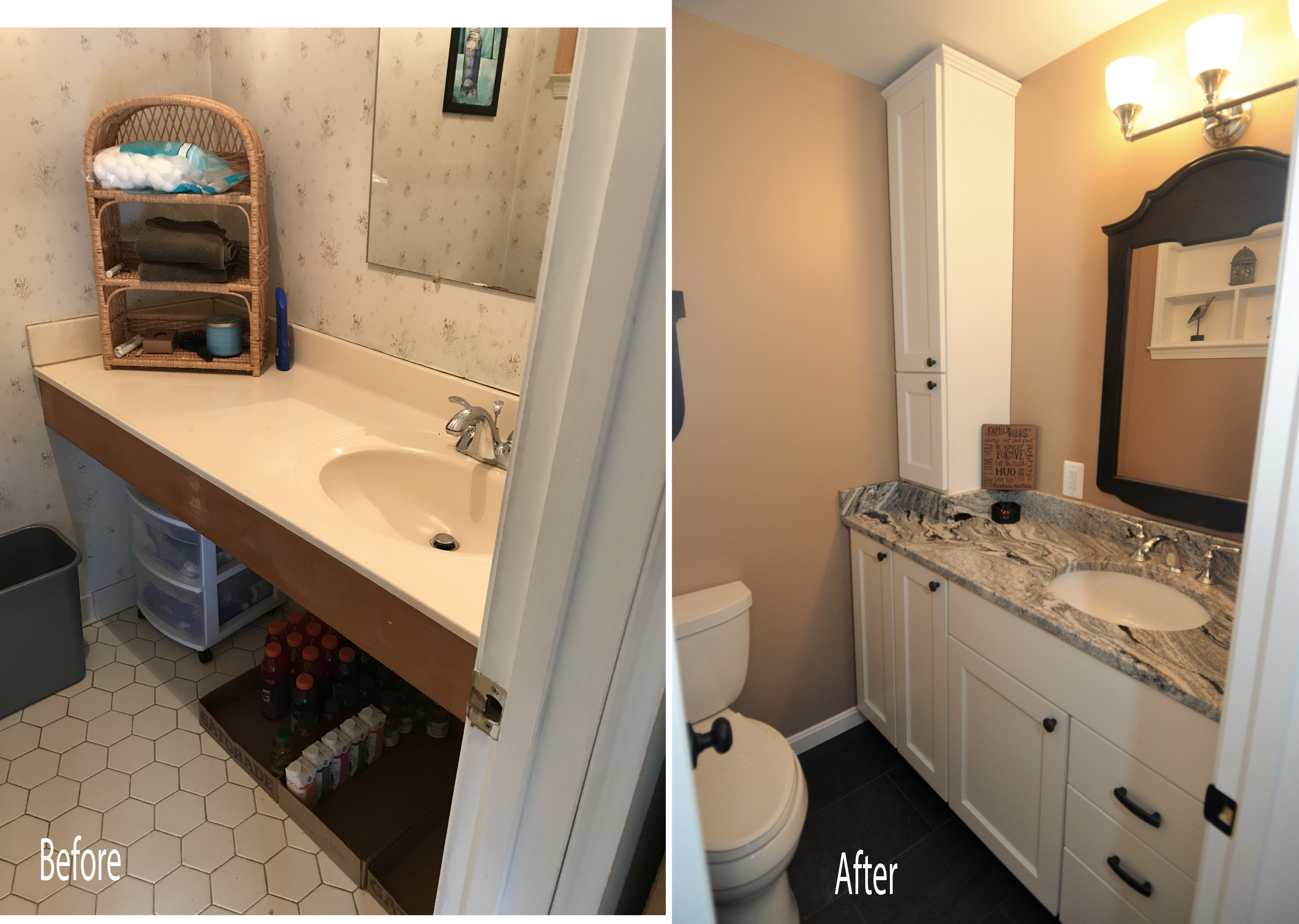 Kitchen Solvers of Northern Virginia Image