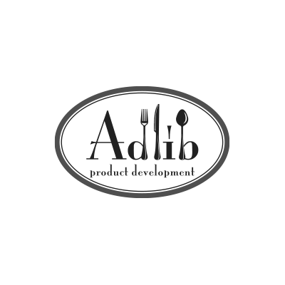 Adlib Product Development Logo
