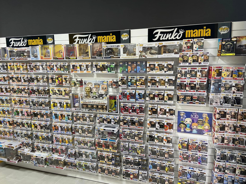 Gallery thumbnail