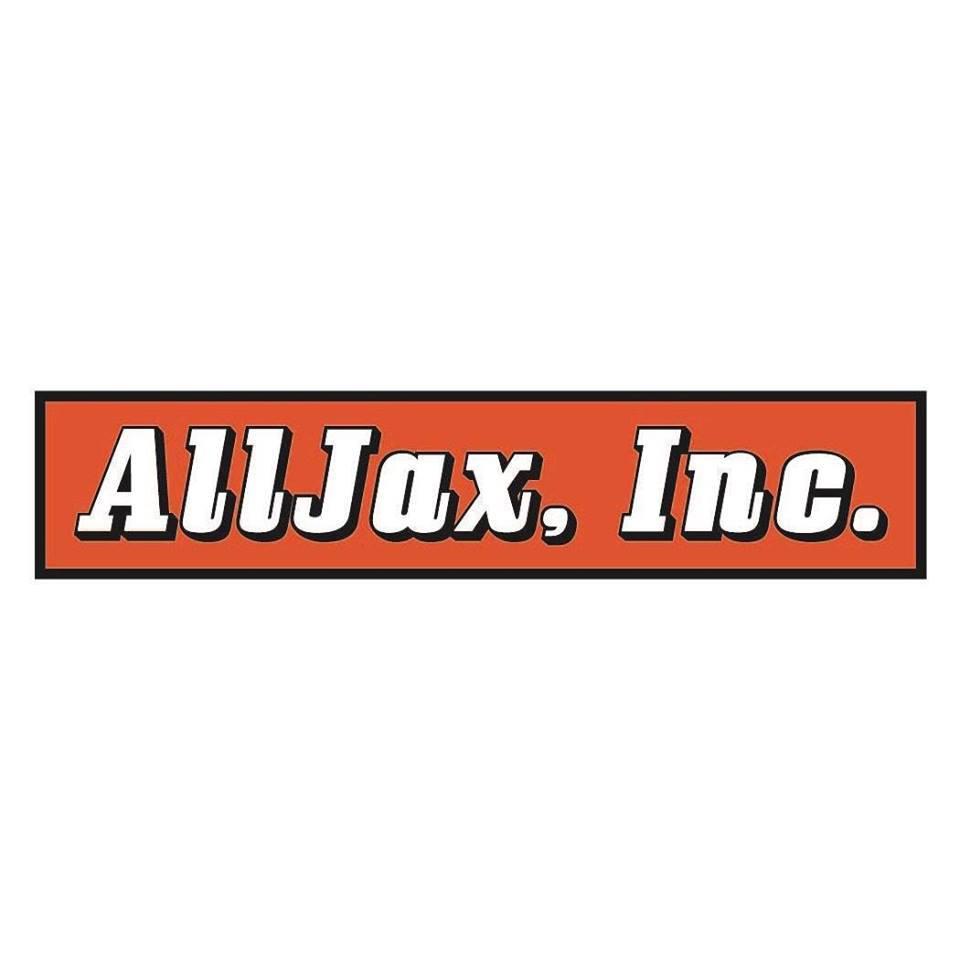 ALLJAX INC Photo