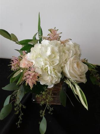 Images It Can Be Arranged, LLC