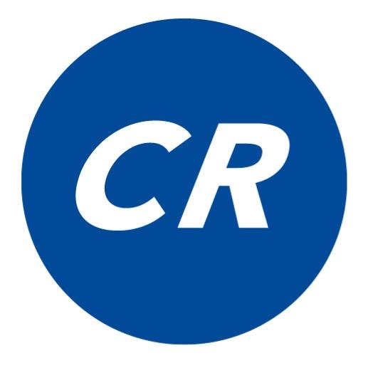 Compleat Rehab & Sports Therapy - Hickory Clinic