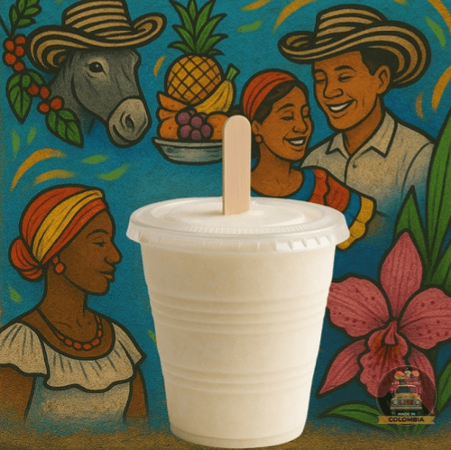 COCO / COCONUT