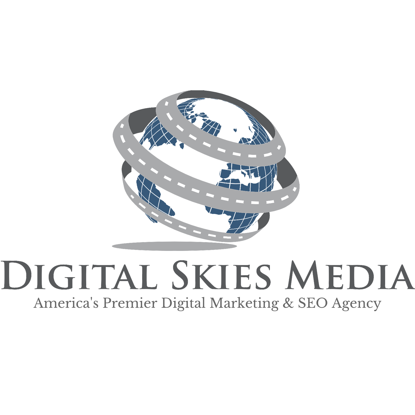 Digital Skies Media
