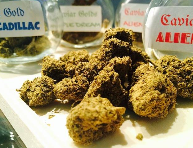 Exclusive Caregivers Of California