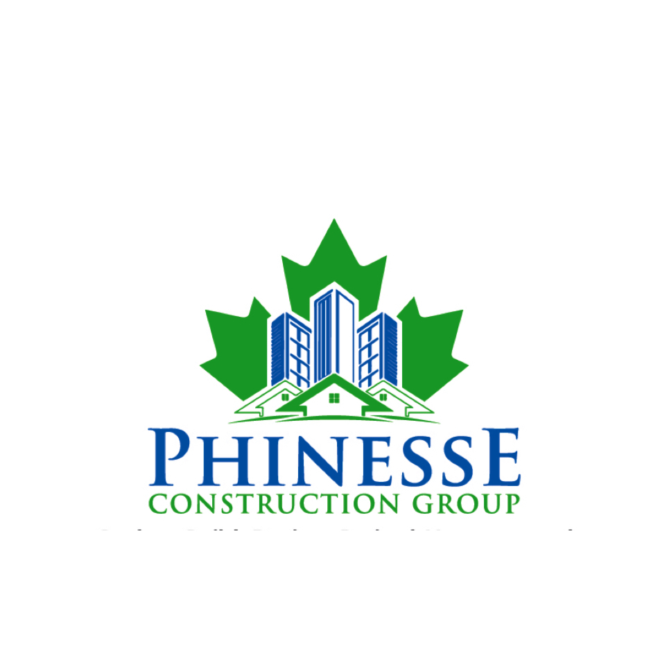 Phinesse Construction Group Brampton