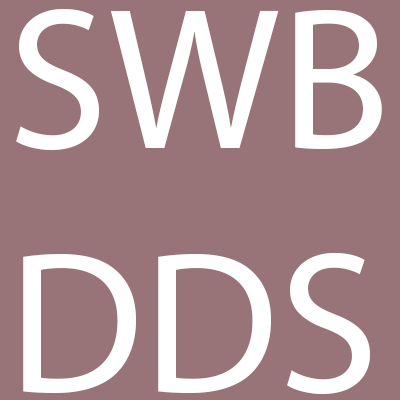 Scot White B DDS