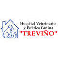 Hospital Veterinario Y Estética Canina Treviño Reynosa