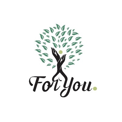 Logo von ForYou Ambulanter & Intensiv Pflegedienst GmbH