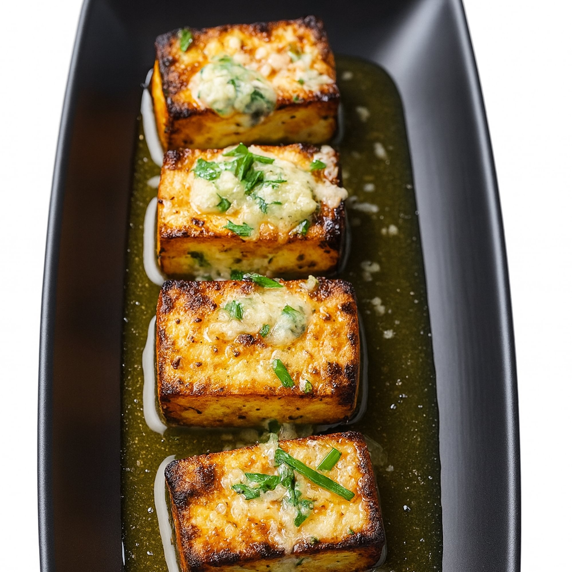 Paneer Tikka