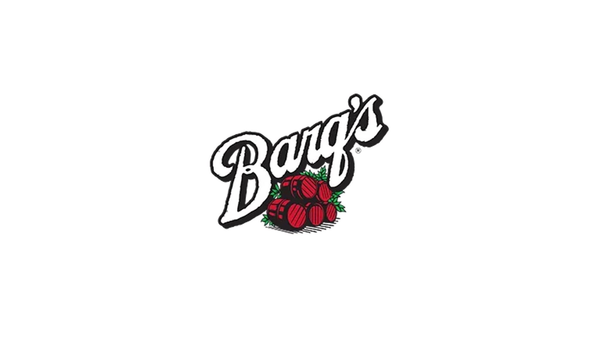 Barq's Root Beer