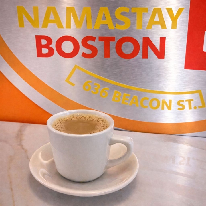 Nescafe Coffee