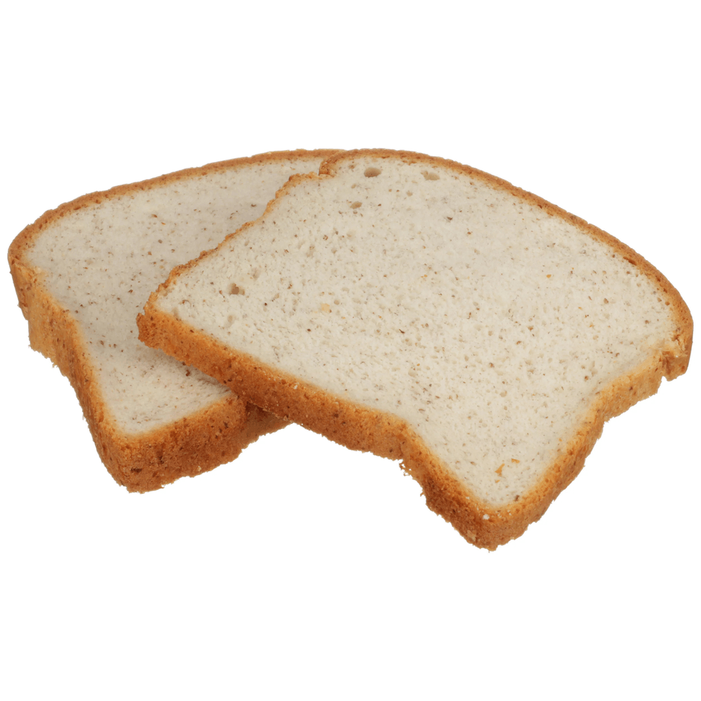 Gluten Free