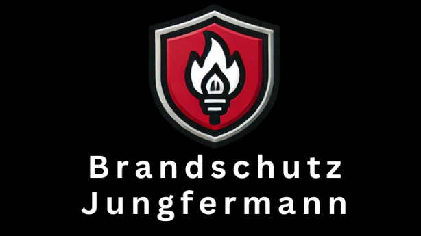 Bild der Brandschutz Jungfermann