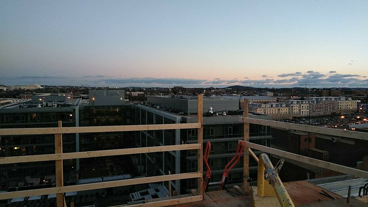 Marikal Electric LLC Image