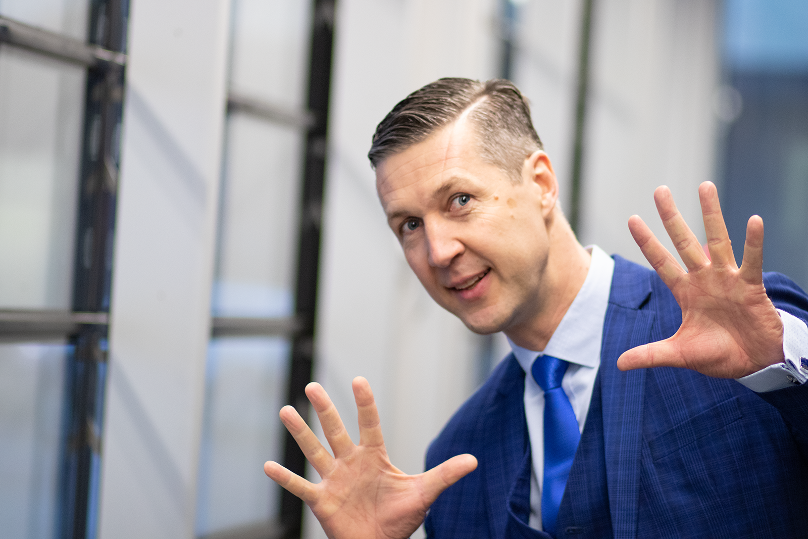 Bilder Emrich Consulting - Training und Coaching