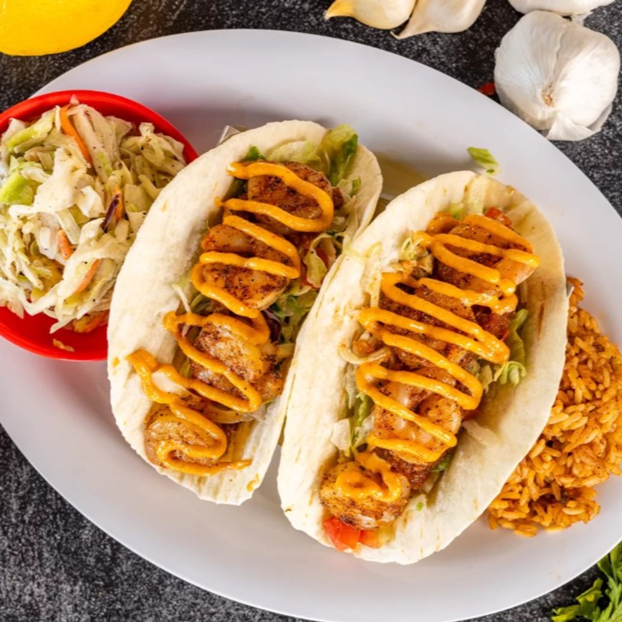 Tacos