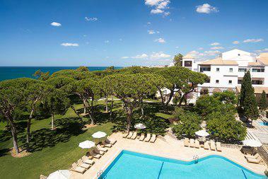 Images Pine Cliffs Hotel, a Luxury Collection Resort, Algarve