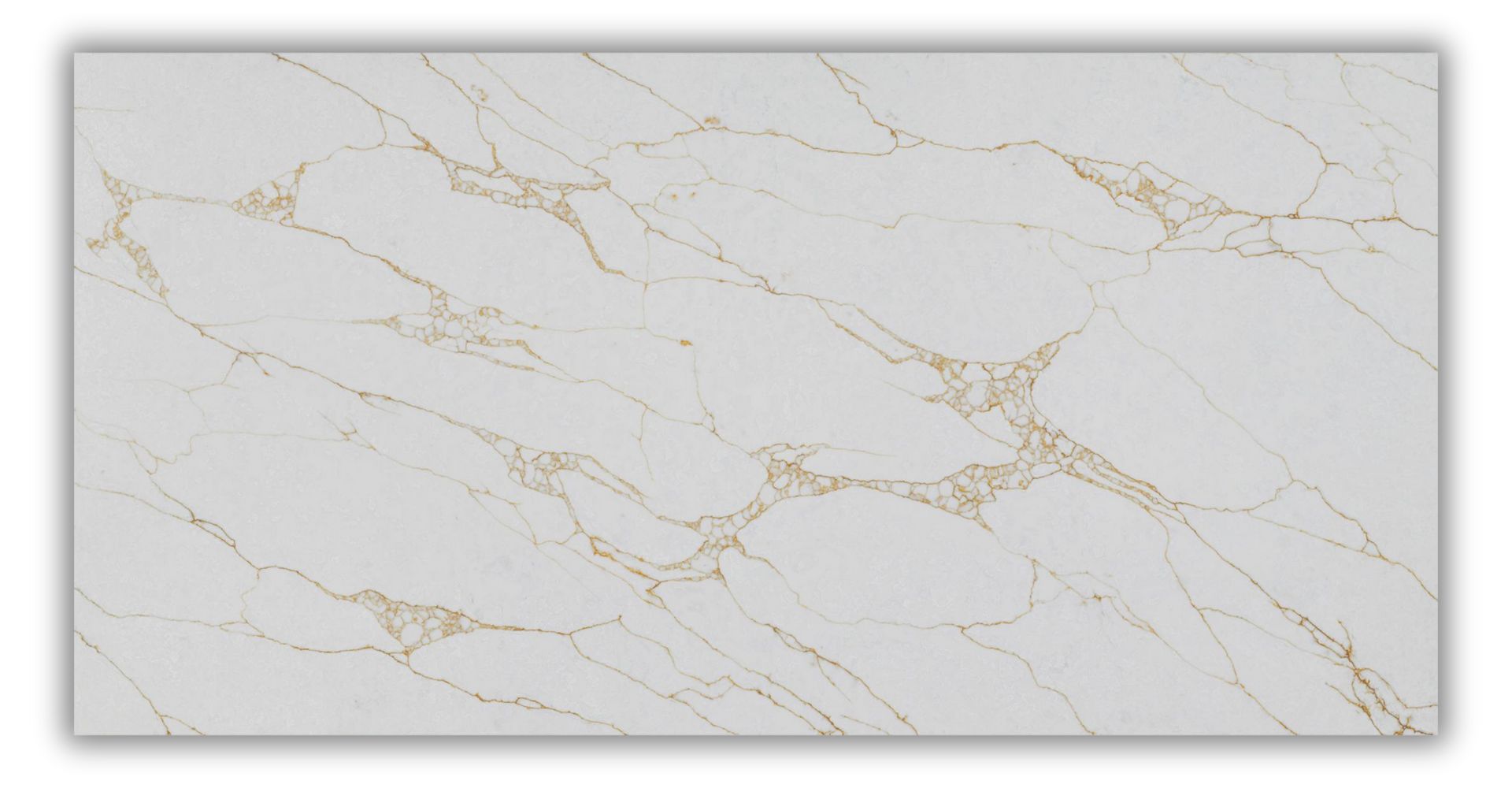CALACATTA NAPLE | RQ9978