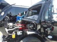 auto windshield repair auto windshield repair