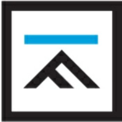 K2 Tech Logo