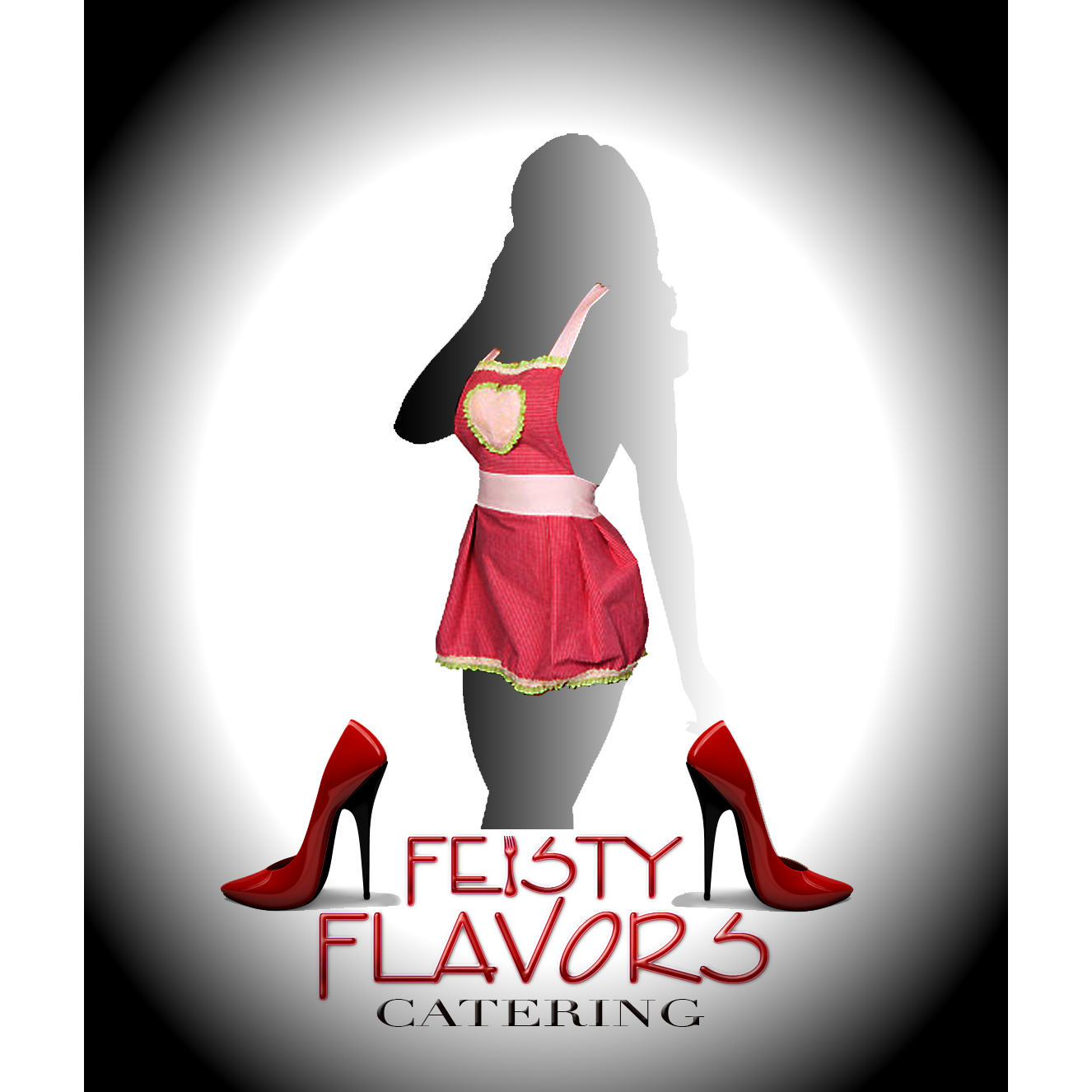Feisty Flavors Catering