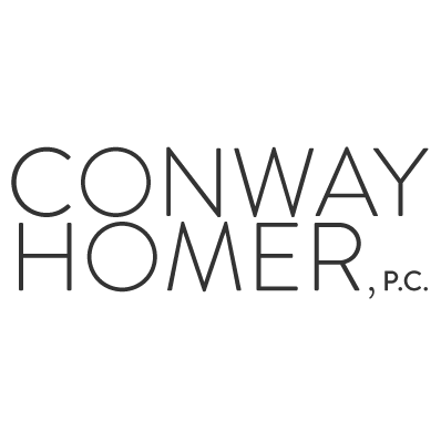 Conway Homer