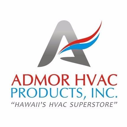 Admor HVAC Products