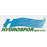 logo HYDROSPOR spol. s r.o.