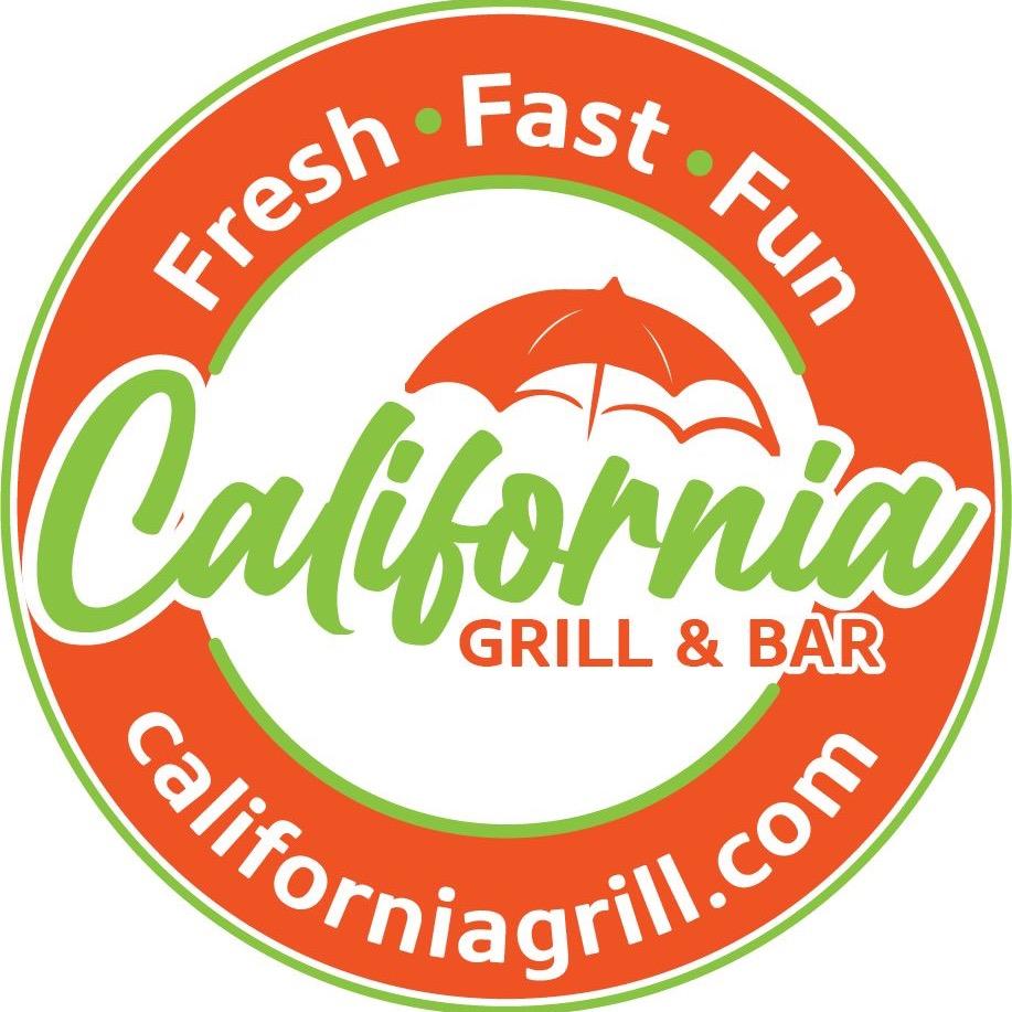 California Grill & Bar