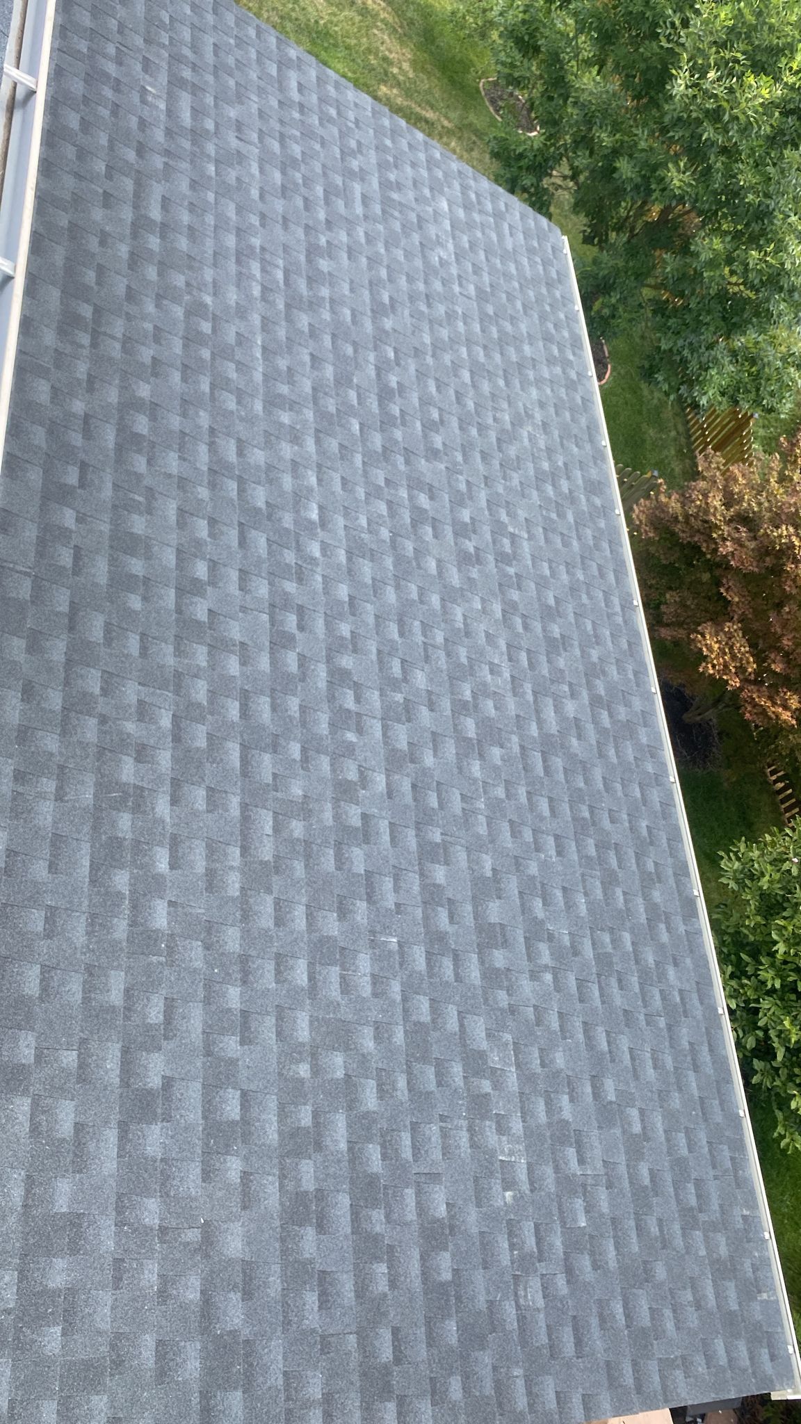 Radiant Home Services Image