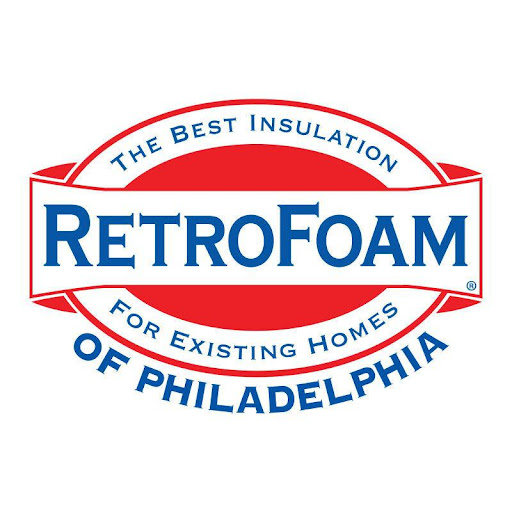 RetroFoam of Philadelphia