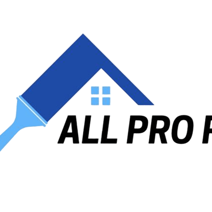 All Pro Painting